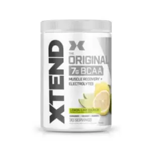 Image of Xtend, Watermelon Explosion - 1270g