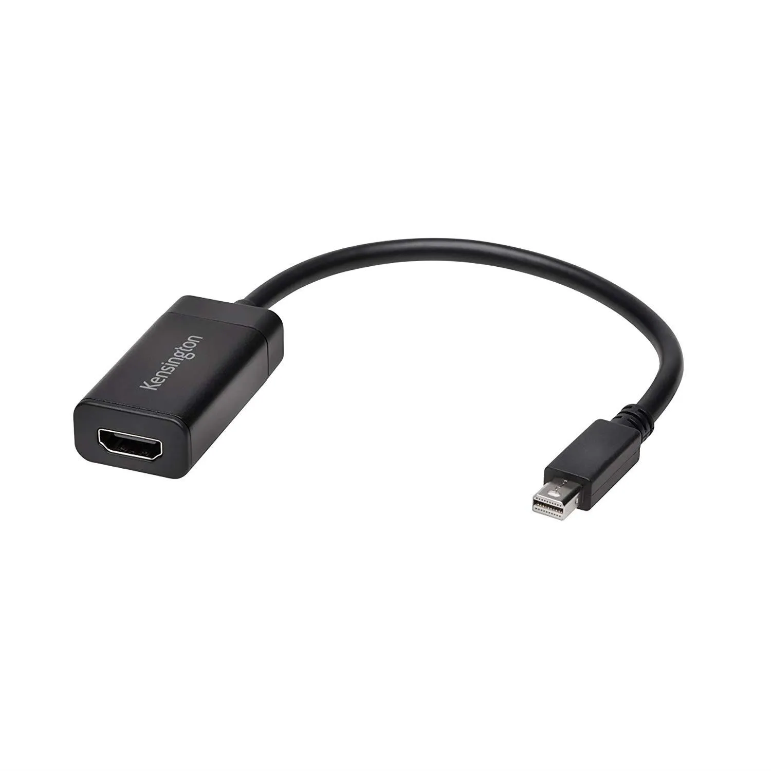 Image of Kensington VM4000 4K Video Adapter - video / audio adaptor