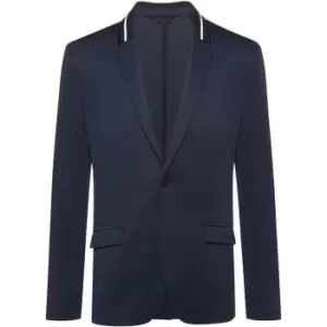 Image of Boss Boss Jorly193J1 - Blue