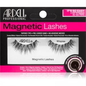 Image of Ardell Magnetic Lashes Magnetic Lashes Whispes