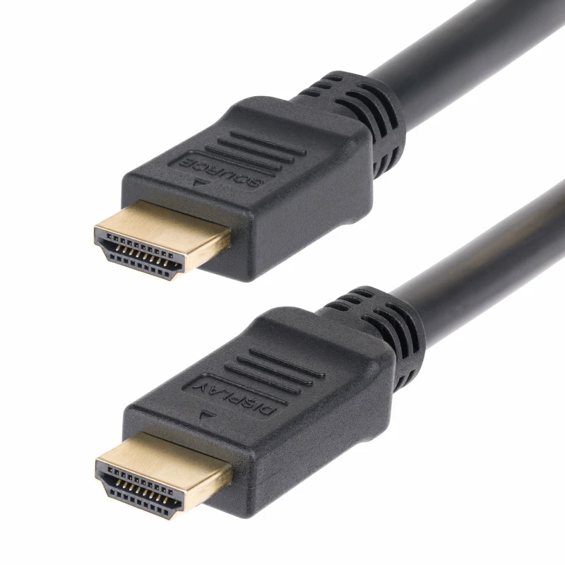 Image of StarTech.com Active HDMI 2.0 Cable HD2AP-15M-HDMI-CABLE