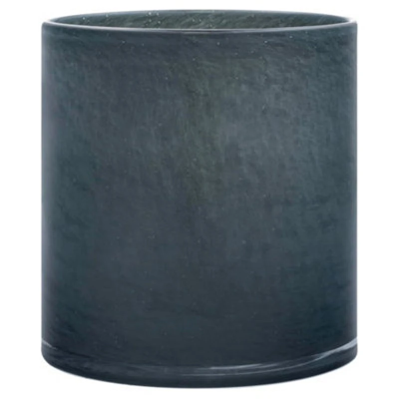 Image of Blomus Saga Lantern Candle Holder S - Magnet