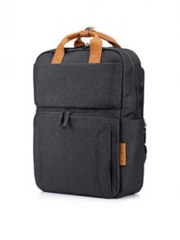 Image of HP Envy Urban 15 Backpack