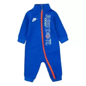 Image of Nike Dgtl Esc Trct Bb24 - Blue