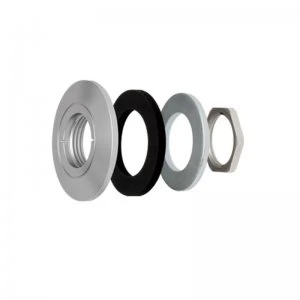 Image of AXIS F8212 Trim Ring