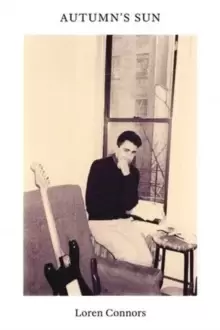 Image of Autumns Sun