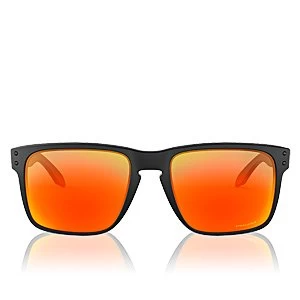 Image of OAKLEY OO9417 941704 59 mm