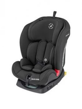 Image of Maxi-Cosi Titan - Toddler/Child Seat - Group 1/23