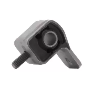 Image of RIDEX Arm Bushes PEUGEOT 251T0194 352342,352354,352389 Suspension Bushes,Wishbone Bushes,Control Arm-/Trailing Arm Bush