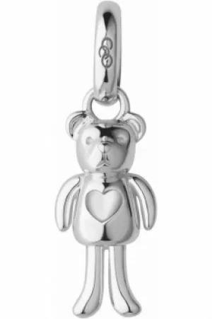 Image of Links Of London Jewellery Teddy Charm JEWEL 5030.2395