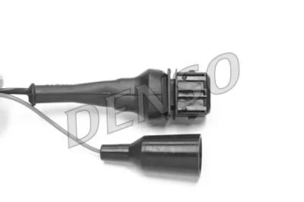 Image of 1x Denso Lambda Sensors DOX-1352 DOX1352