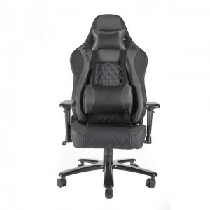 Image of X Rocker XL Delta Gaming Chair