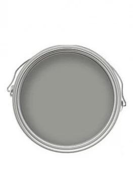 Image of Craig & Rose 1829 Dundas Chalky Emulsion Paint
