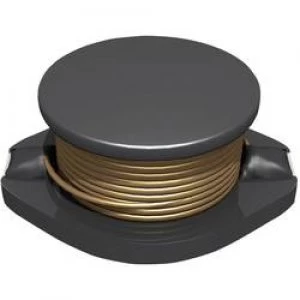 Image of Fastron PISR 221M 04 SMD High Current Inductor NA