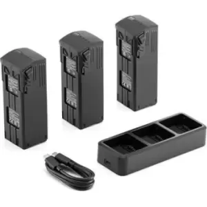 Image of DJI Mavic 3 Enterprise Battery Kit ENT
