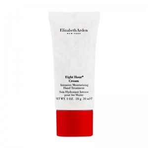 Image of Elizabeth Arden Eight Hour Hand Cream 30ml