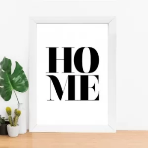 Image of BC993860701 Multicolor Decorative Framed MDF Painting