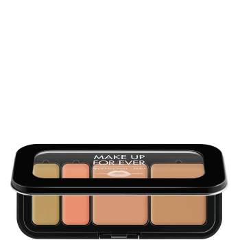 Image of Make Up For Ever Ultra HD Underpainting Palette (Various Shades) - 30 Medium