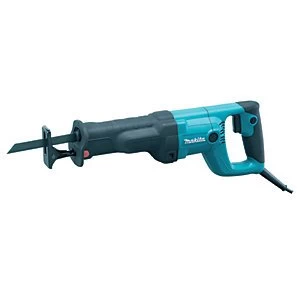 Image of Makita JR3050T Reciprocating Saw 110V 1010W
