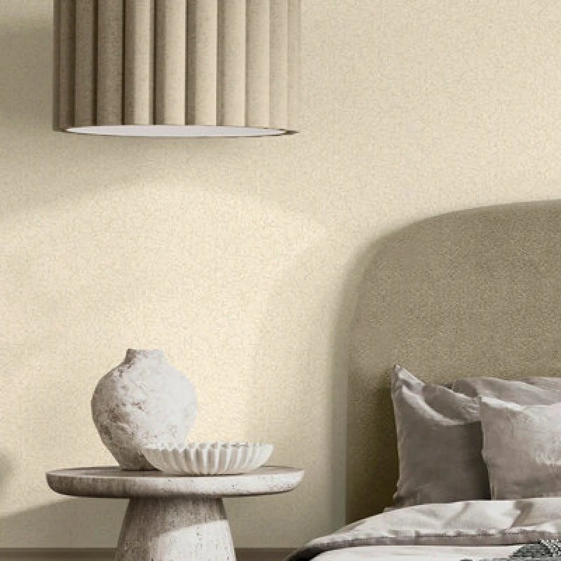 Image of Boutique Echo Texture Sand, Brown 143399