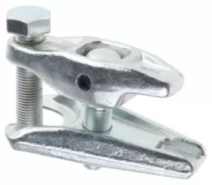 Image of STAHLWILLE 71050010 Hand Bearing Puller, 22.0 mm capacity