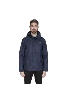 Image of Dupree Waterproof Jacket