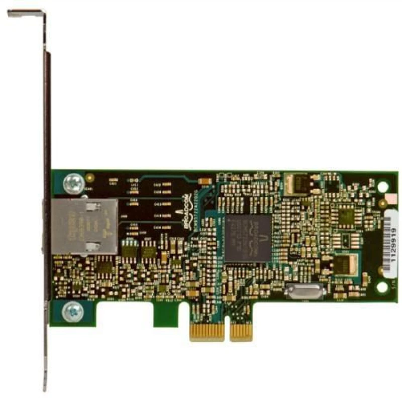 Image of DELL Crd Nework PCI-E COM 5722