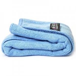 Image of Muc-Off Cleaning cloth 272