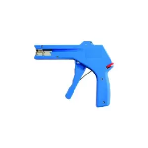 Image of Cable Tie Tensioning Tool Connect 30372