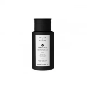Image of Pestle and Mortar Exfoliate Glycolic Acid Toner