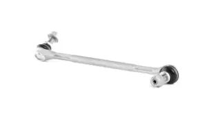 Image of LEMFORDER Anti-roll bar link MERCEDES-BENZ 36863 01 2043203889,A2043203889,2043203889 A2043203889