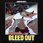 Image of bleed out