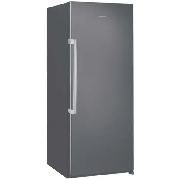 Image of Hotpoint SH6A2QGRUK 322L Tall Larder Fridge