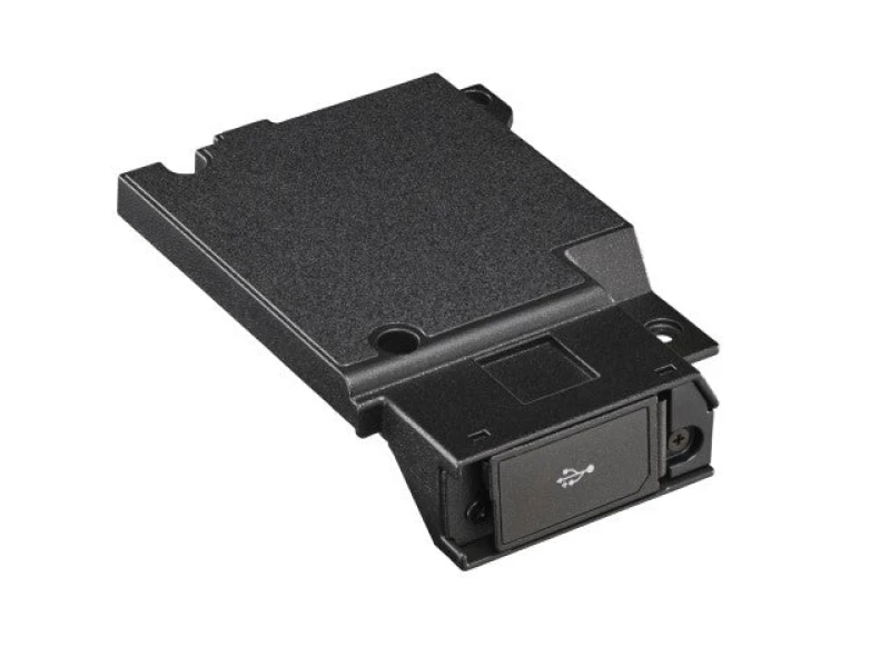 Image of Panasonic Panasonic FZ-VUBG211U tablet spare part/accessory Connection board FZ-VUBG211U