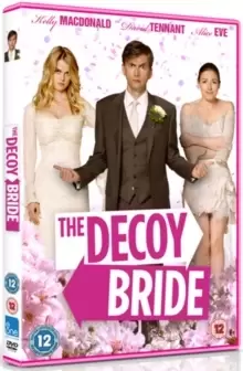 Image of The Decoy Bride
