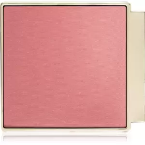 Image of Estee Lauder Pure Color Pure Color Envy Sculpting Blush Repack + Refill Powder Blush refill Shade Pink Kiss 7 g