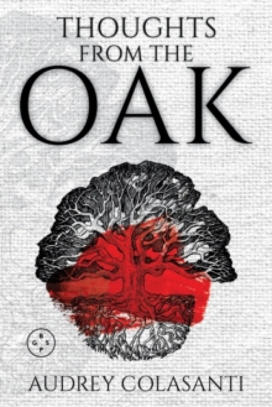 Image of Thoughts From The Oak Paperback / softback
