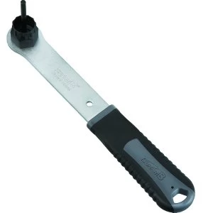 Image of Super B Premium TB-FW30 Shimano Cassette/Freewheel Removal Spanner