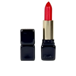 Image of KISSKISS le rouge creme galbant #331-french kiss