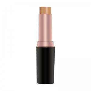 Image of SOSU by SJ Contour Cream Stick