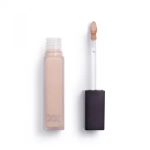 Image of XX Revolution ConcealXX Super FiXX Concealer CX4
