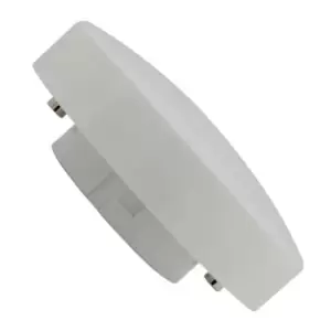 Image of Bell 6W LED GX53 GX53 Cool White - BL05647