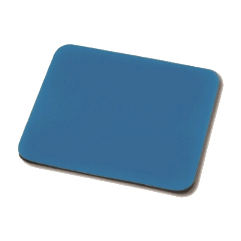 Image of M-Cab 7000013 mouse pad Blue