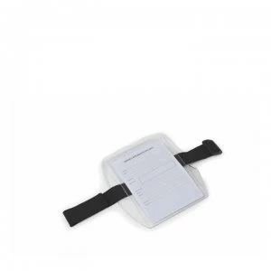 Image of Shires Medical Armband