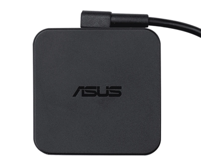 Image of ASUS 0A001-00694300 power adapter/inverter Indoor 45 W Black