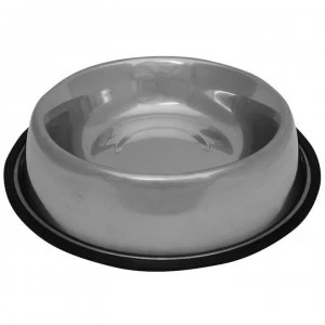 Image of Winners Dog Stainless Steel Bowl - -