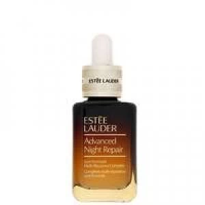 Image of Estee Lauder Advanced Night Repair Synchronized Multi-Recovery Complex 30ml