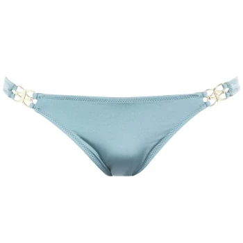 Image of Biba Kayla Bikini Briefs - Mint