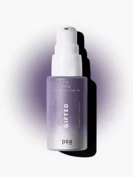 Image of PSA GIFTED Acai & Sea Buckthorn Vitamin C Glow Oil