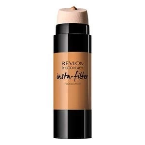 Image of Revlon PhotoReady Instafilter Foundation Caramel